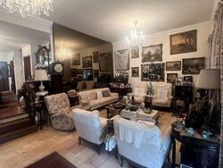 Yuk Tong Avenue (D21), Terrace #602178911